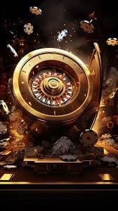 vv72 th