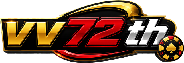 vv72 th